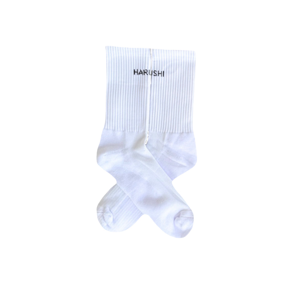 SHIRO SOCKS NAME