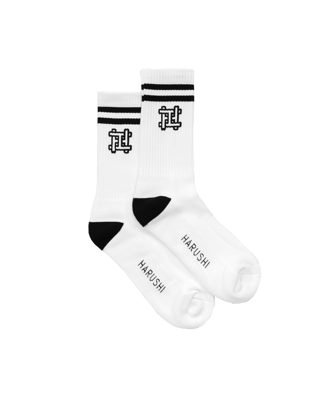 Harushi Socks