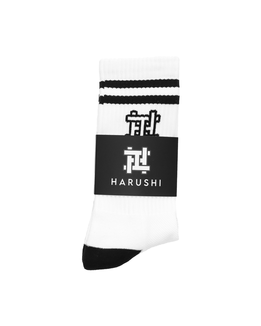 Harushi Socks